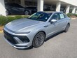 Hyundai Sonata Hybrid