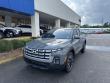 New 2026 Hyundai Santa Cruz SEL FWD Truck Crew Cab