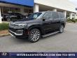 Used 2023 Jeep Grand Wagoneer Series II SUV