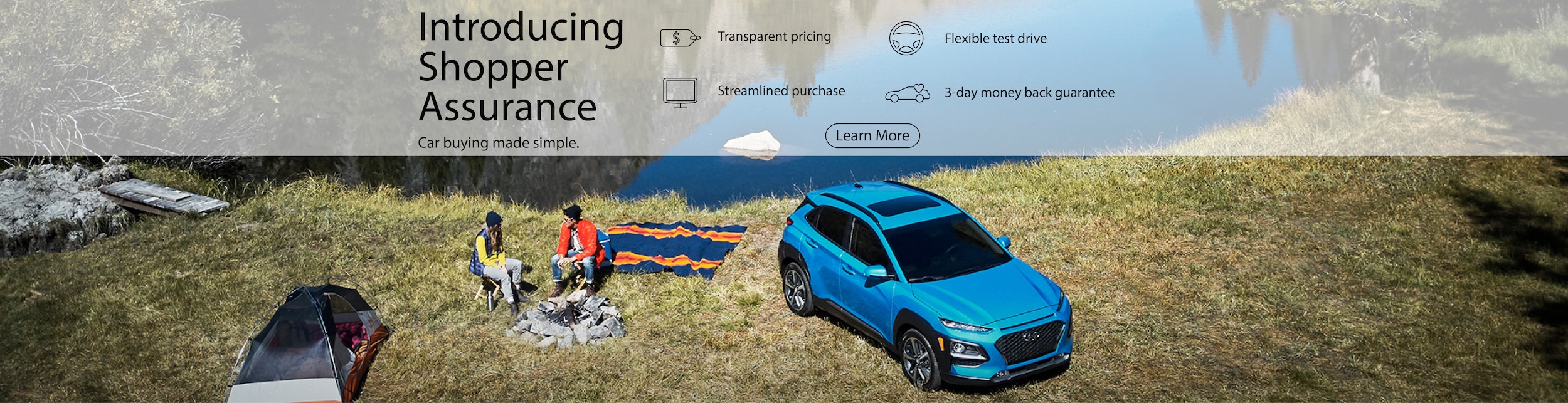 New and Used Hyundai Dealer Dothan Hyundai of Dothan