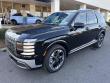 New 2026 Hyundai Palisade Limited FWD SUV