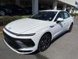 New 2025 Hyundai Sonata SEL Sedan