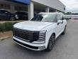 New 2026 Hyundai Palisade Hybrid Calligraphy SUV