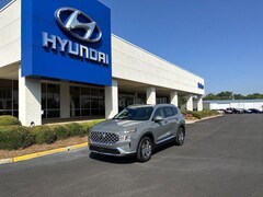 2023 Hyundai Santa Fe SEL Convenience + Premium FWD SUV