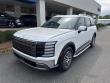 New 2026 Hyundai Palisade SEL FWD SUV