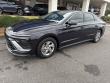 New 2026 Hyundai Sonata SE Sedan