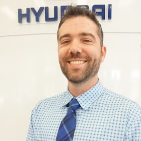 Staff member BRADY SIEMENS from e58101165522