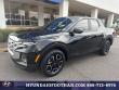 Used 2024 Hyundai Santa Cruz 2.5L SEL Truck Crew Cab