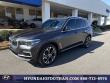 Used 2022 BMW X5 sDrive40i SUV