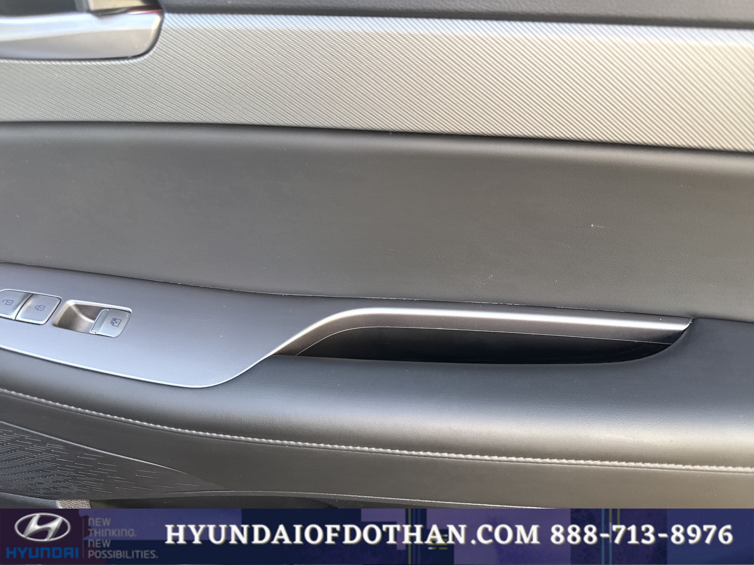 2025 Hyundai Palisade SELPremium - Photo 17