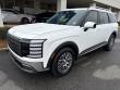 New 2026 Hyundai Palisade SEL Premium FWD SUV
