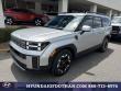 Certified 2024 Hyundai Santa Fe SEL SUV