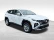 New 2026 Hyundai Tucson SE AWD SUV