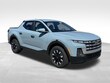  Hyundai Santa Cruz