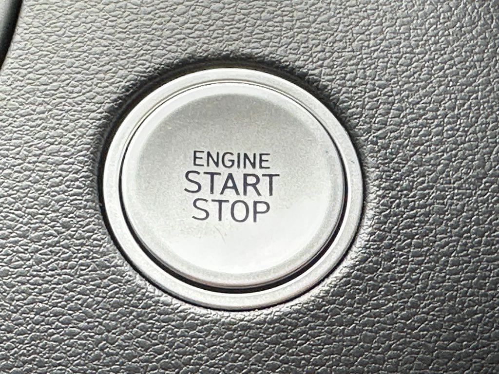 2024 Hyundai Tucson XRT - Photo 16