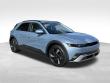 New 2027 Hyundai IONIQ 5 SEL SUV