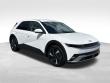 New 2026 Hyundai IONIQ 5 SE SUV