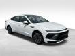 New 2026 Hyundai Sonata Hybrid SEL Sedan