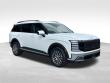 New 2026 Hyundai Palisade SEL Premium 7P SUV
