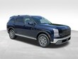  Hyundai Palisade Hybrid