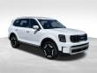 Used 2025 Kia Telluride S SUV