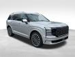 New 2026 Hyundai Palisade Calligraphy AWD SUV