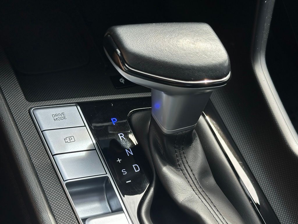 2024 Hyundai Elantra SEL - Photo 18