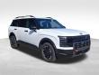 New 2026 Hyundai Palisade XRT Pro SUV