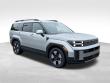 New 2026 Hyundai Santa Fe Hybrid SEL SUV