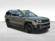 Used 2024 Hyundai Santa Fe Calligraphy SUV