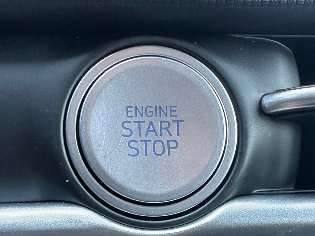2026 Hyundai Santa Cruz SEL - Photo 16