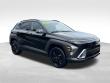 Certified 2026 Hyundai Kona SEL Sport SUV