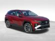 New 2026 Hyundai Tucson SEL AWD SUV