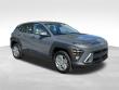 New 2027 Hyundai Kona SE SUV