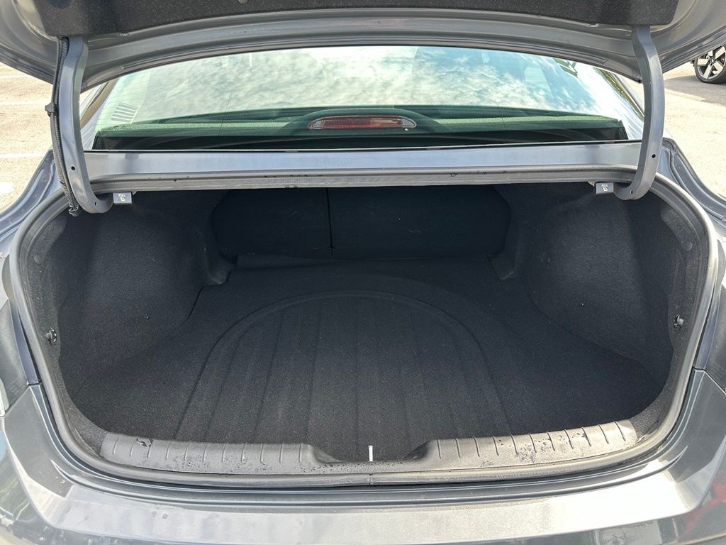 2024 Hyundai Elantra SEL - Photo 25