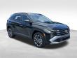 New 2026 Hyundai Tucson SEL Plus SUV
