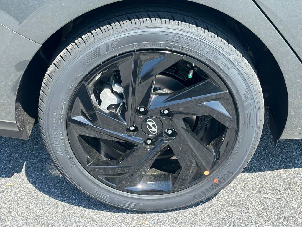 Photo 9
