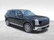 New 2026 Hyundai Palisade Hybrid SEL 8P SUV