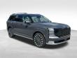 New 2026 Hyundai Palisade Calligraphy SUV