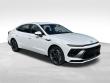 New 2026 Hyundai Sonata SEL Sport Sedan