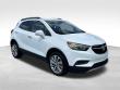 Used 2018 Buick Encore Preferred SUV