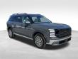 New 2026 Hyundai Palisade Hybrid SEL Premium SUV