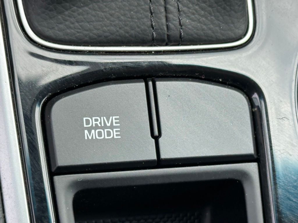2019 Hyundai Sonata SEL - Photo 23