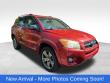 Used 2012 Toyota RAV4 Sport 4WD SUV