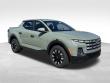 New 2026 Hyundai Santa Cruz SE AWD Truck Crew Cab