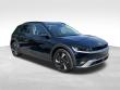 New 2027 Hyundai IONIQ 5 SEL SUV