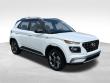 New 2026 Hyundai Venue SEL SUV