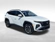 New 2026 Hyundai Tucson Hybrid SEL AWD SUV