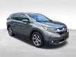 Used 2019 Honda CR-V EX-L 2WD SUV
