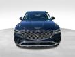 Used 2026 Genesis GV80 3.5T Prestige SUV